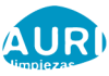 Logo-footer-menu-Auri-azul